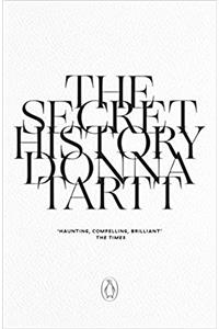 Secret History