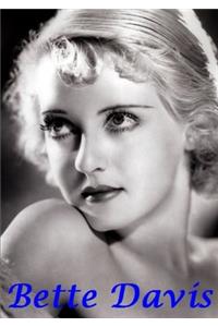 Bette Davis