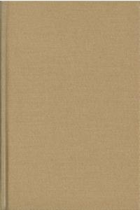 The Education of a Radical