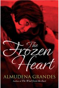 The Frozen Heart