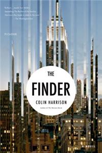 Finder