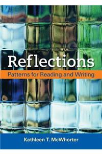 Reflections