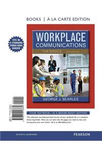 Workplace Communications