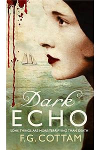 Dark Echo