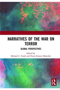 Narratives of the War on Terror