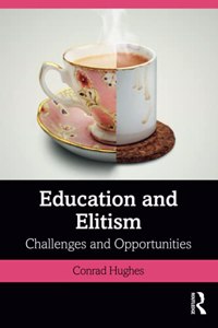 Education and Elitism