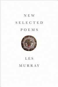 New Selected Poems