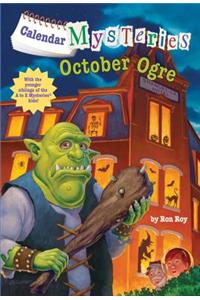 October Ogre