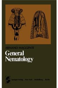 General Nematology