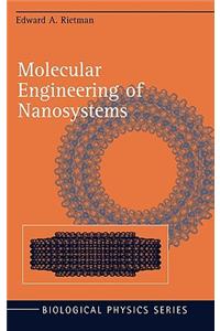 Molecular Engineering of Nanosystems