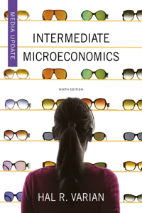 Intermediate Microeconomics: A Modern Approach