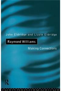 Raymond Williams