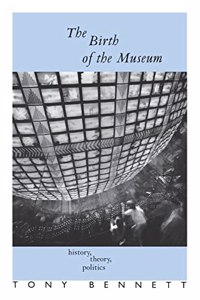 Birth of the Museum