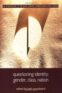 Questioning Identity