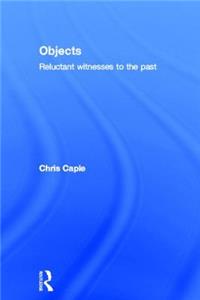 Objects