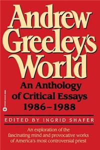 The World of Andrew Greeley