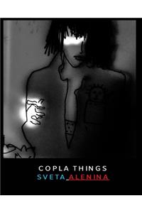 Copla Things.