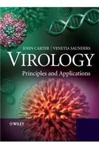 Virology