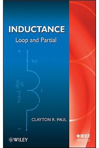 Inductance