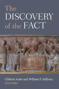 The Discovery of the Fact