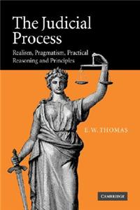 Judicial Process