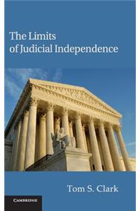 Limits of Judicial Independence