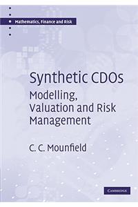 Synthetic Cdos