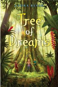 Tree of Dreams