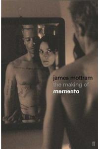 The Making of Memento