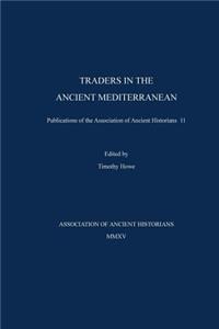 Traders in the Ancient Mediterranean