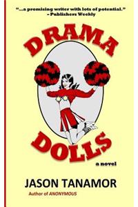 Drama Dolls