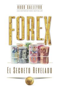 FOREX El Secreto Revelado