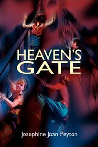 Heaven's Gate