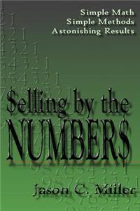 Selling by the Numbers