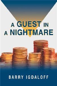 Guest in a Nightmare