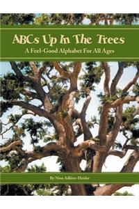 ABCs Up in the Trees