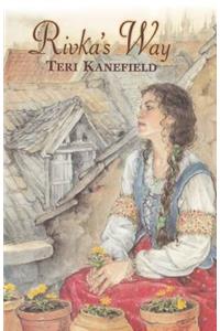 Rivka's Way
