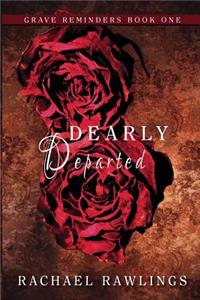 Dearly Departed