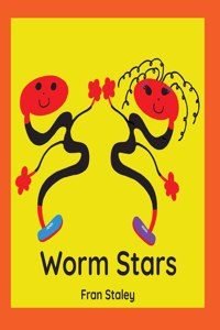 Worm Stars