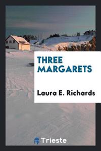 Three Margarets