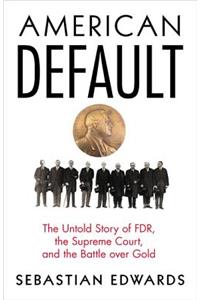 American Default