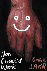 Non-Essential Work