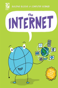 Internet