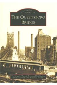 The Queensboro Bridge