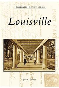 Louisville