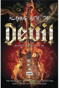 Playing with the Devil