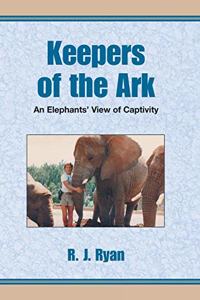 Keepers of the Ark