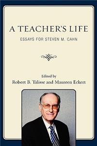 A Teacher's Life