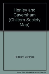 Henley and Caversham