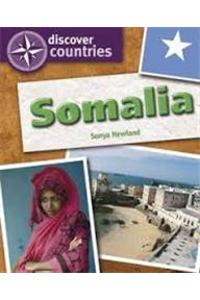 Somalia